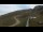 Webcam in Kuzun, 108.9 mi away