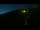 Webcam in Kuzun, 484.4 km entfernt