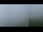 Webcam in Kuzun, 754.5 mi away