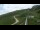 Webcam in Kuzun, 1909.1 km