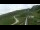 Webcam in Kuzun, 188.6 km