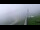 Webcam in Kuzun, 1914.3 km entfernt