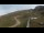 Webcam in Kuzun, 736.6 mi away