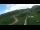 Webcam in Kuzun, 281.5 km