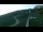 Webcam in Kuzun, 1906.5 km