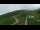 Webcam in Kuzun, 0.7 mi away