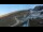Webcam in Kuzun, 1957.9 km entfernt