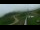 Webcam in Kuzun, 108.9 mi away