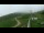 Webcam in Kuzun, 68.3 mi away