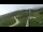 Webcam in Kuzun, 1914.3 km
