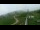 Webcam in Kuzun, 755.4 mi away