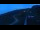 Webcam in Kuzun, 1914.8 km