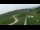 Webcam in Kuzun, 719.1 km entfernt