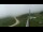 Webcam in Kuzun, 1914.3 km