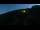 Webcam in Kuzun, 116.5 mi away