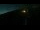 Webcam in Kuzun, 1914.3 km entfernt