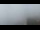 Webcam in Kuzun, 1915.2 km