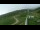 Webcam in Kuzun, 281.5 km