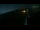 Webcam in Kuzun, 0.9 mi away