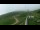 Webcam in Kuzun, 1955.5 km