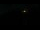 Webcam in Kuzun, 1914.3 km entfernt