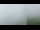 Webcam in Kuzun, 737.9 mi away