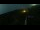 Webcam in Kuzun, 738.6 mi away