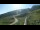 Webcam in Kuzun, 1914.3 km