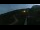 Webcam in Kuzun, 246.4 mi away