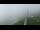 Webcam in Kuzun, 0.7 mi away