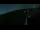 Webcam in Kuzun, 2.4 km