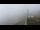 Webcam in Kuzun, 1906.5 km