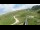 Webcam in Kuzun, 2.4 km