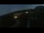 Webcam in Kuzun, 210.1 mi away