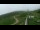 Webcam in Kuzun, 484.4 km
