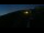 Webcam in Kuzun, 638.7 km entfernt