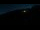 Webcam in Kuzun, 679.6 km
