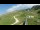 Webcam in Kuzun, 301.9 km