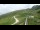 Webcam in Kuzun, 444.8 km