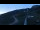 Webcam in Kuzun, 755.4 mi away