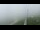 Webcam in Kuzun, 2.4 km