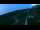 Webcam in Kuzun, 737.9 mi away