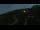 Webcam in Kuzun, 1914.3 km