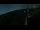 Webcam in Kuzun, 1914.3 km entfernt