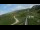 Webcam in Kuzun, 281.5 km