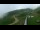 Webcam in Kuzun, 1909.1 km