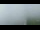 Webcam in Kuzun, 738.1 mi away