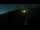 Webcam in Kuzun, 108.9 mi away