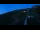 Webcam in Kuzun, 1914.3 km