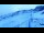 Webcam in Kuzun, 1955.5 km